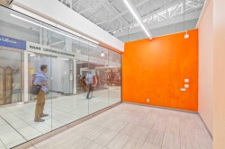 177-260300 Writing Creek Crescent  Rural Rocky View County, AB T4A 0X8