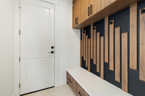 65 Lakes Estates Circle, Strathmore, AB - Indoor Photo Showing Other Room