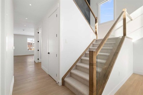 65 Lakes Estates Circle, Strathmore, AB - Indoor Photo Showing Other Room