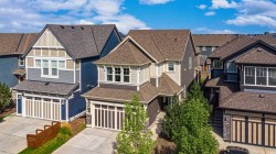 29 Magnolia Terrace SE Calgary, AB T3M 2X3