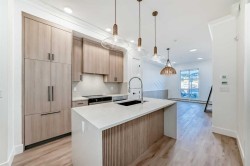 1116-4270 Norford Avenue NW Calgary, AB T3B 6L8