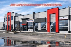 3150,3155-6520 36 Street NE Calgary, AB T3J 2L3