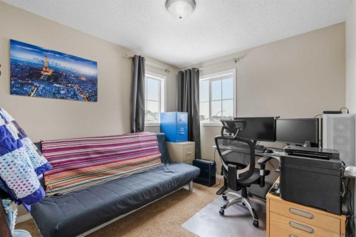 4 Tuscany Ridge Way Nw, Calgary, AB - Indoor