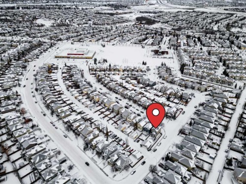 4 Tuscany Ridge Way Nw, Calgary, AB - Outdoor