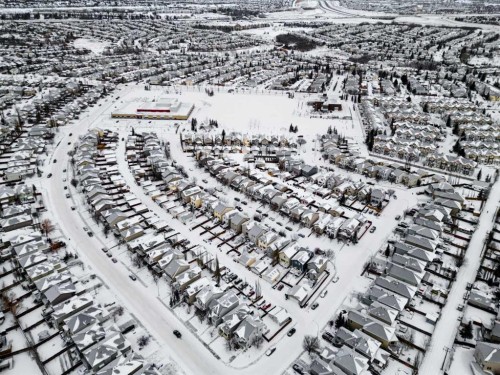 4 Tuscany Ridge Way Nw, Calgary, AB - Outdoor