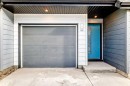 112 Evanscrest Square Nw, Calgary, AB  - Outdoor With Exterior 