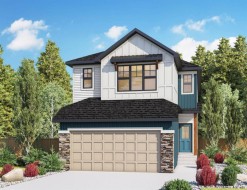 123 Fireside Street  Cochrane, AB T3Z 2K5