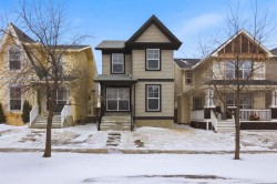 59 Prestwick Bay SE Calgary, AB T2Z 4S4