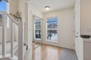 59 Prestwick Bay Se, Calgary, AB  - Indoor Photo Showing Other Room 