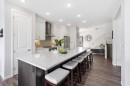 224 Auburn Glen Close Se, Calgary, AB  - Indoor 