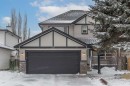 390 Cove Road, Chestermere, AB  - Outdoor 