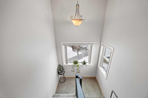 390 Cove Road, Chestermere, AB - Indoor Photo Showing Other Room