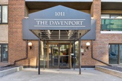 202-1011 12 Avenue SW Calgary, AB T2R 0J5