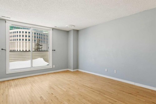 1104-1540 29 Street Nw, Calgary, AB - Indoor Photo Showing Other Room