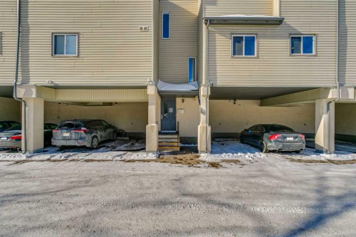 1104-1540 29 Street Nw, Calgary, AB - Outdoor