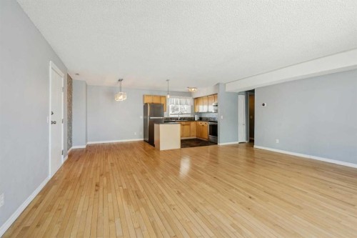 1104-1540 29 Street Nw, Calgary, AB - Indoor