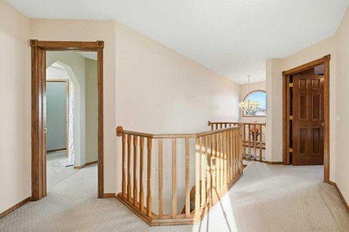 63 Coral Springs Green Ne, Calgary, AB - Indoor Photo Showing Other Room