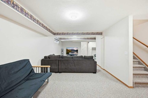 63 Coral Springs Green Ne, Calgary, AB - Indoor Photo Showing Other Room