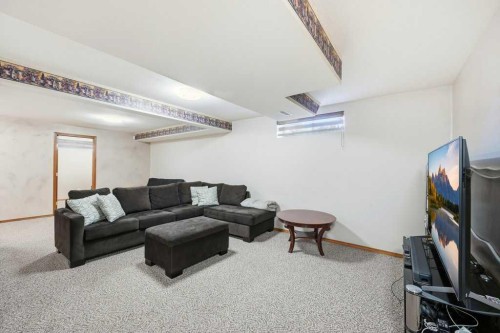 63 Coral Springs Green Ne, Calgary, AB - Indoor