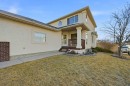 63 Coral Springs Green Ne, Calgary, AB  - Outdoor 