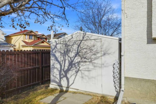 63 Coral Springs Green Ne, Calgary, AB - Outdoor