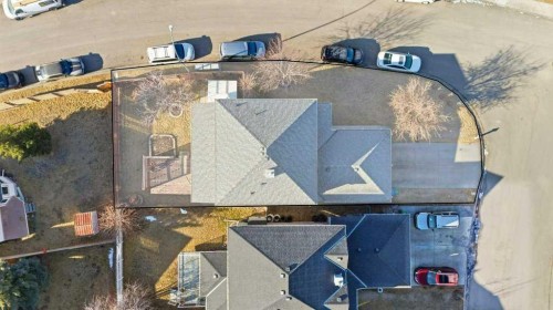 63 Coral Springs Green Ne, Calgary, AB - Outdoor