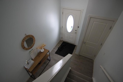 337 Copperpond Landing Se, Calgary, AB - Indoor Photo Showing Other Room