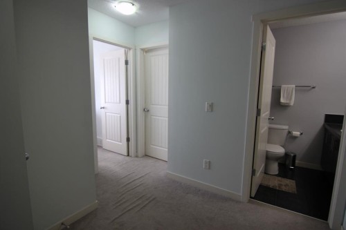 337 Copperpond Landing Se, Calgary, AB - Indoor Photo Showing Other Room