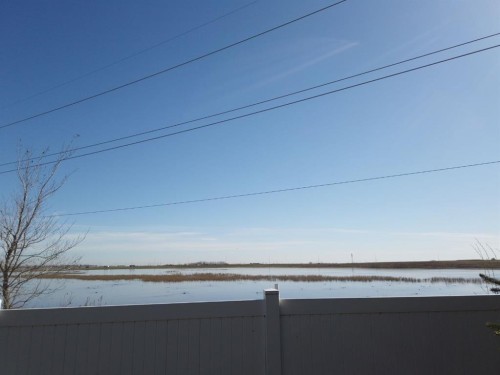 337 Copperpond Landing Se, Calgary, AB - Outdoor With View
