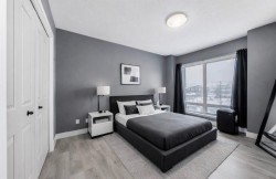 306-1899 45 Street NW Calgary, AB T3B 4S3