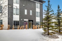 76 Walgrove Common SE Calgary, AB T2X 4C2
