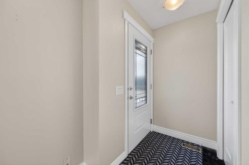 132 Erin Grove Close Se, Calgary, AB - Indoor Photo Showing Other Room