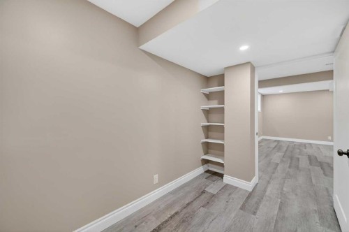 132 Erin Grove Close Se, Calgary, AB - Indoor Photo Showing Other Room