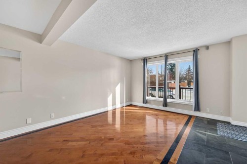 132 Erin Grove Close Se, Calgary, AB - Indoor Photo Showing Other Room