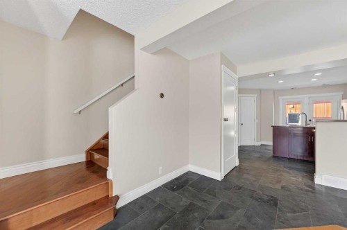 132 Erin Grove Close Se, Calgary, AB - Indoor Photo Showing Other Room