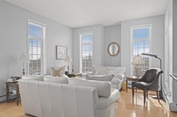 107-4835 Dalhousie Drive NW Calgary, AB T3A 5R7