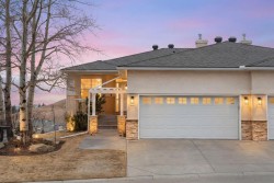 114-1000 Glenhaven Way  Cochrane, AB T4C 1Y9