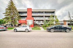 106-1629 38 Street SW Calgary, AB T3C 1T8