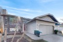 57 Shannon Circle Sw, Calgary, AB  - Outdoor 