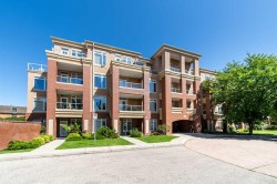205-4 Hemlock Crescent SW Calgary, AB T3C 2Z1