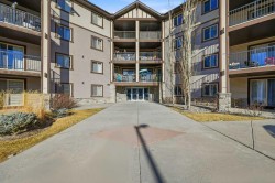 3305-60 Panatella Street NW Calgary, AB T3K 0M3