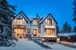 4715 Charles Avenue SW Calgary, AB T2S 1N4