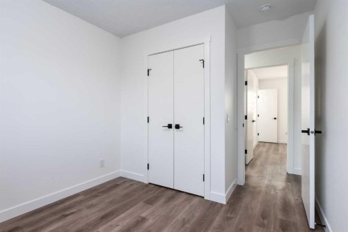 6163 Penworth Road Se, Calgary, AB - Indoor Photo Showing Other Room