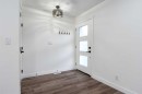 6163 Penworth Road Se, Calgary, AB  - Indoor Photo Showing Other Room 