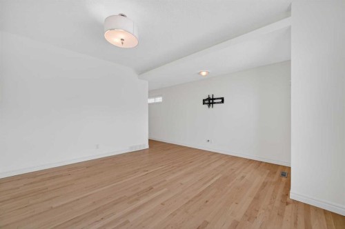182 Cranarch Place Se, Calgary, AB - Indoor Photo Showing Other Room