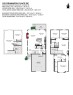 182 Cranarch Place Se, Calgary, AB  - Other 