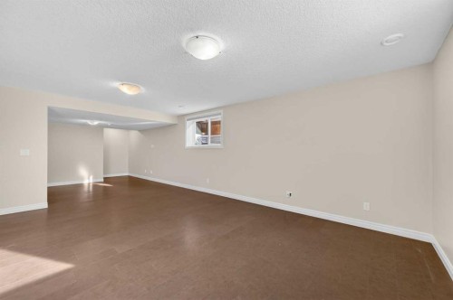 182 Cranarch Place Se, Calgary, AB - Indoor Photo Showing Other Room