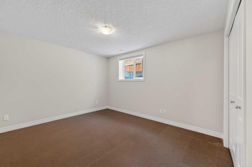 182 Cranarch Place Se, Calgary, AB - Indoor Photo Showing Other Room