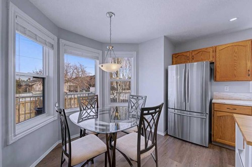 24 Sunlake Circle Se, Calgary, AB - Indoor