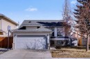 24 Sunlake Circle Se, Calgary, AB  - Outdoor 